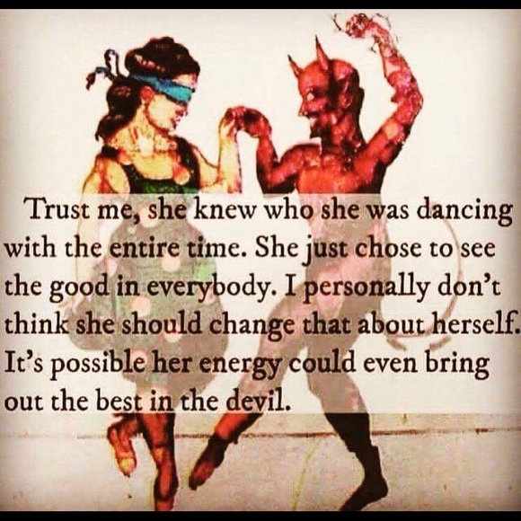 Meet your Posher, Kelly - Picture 1 of 1